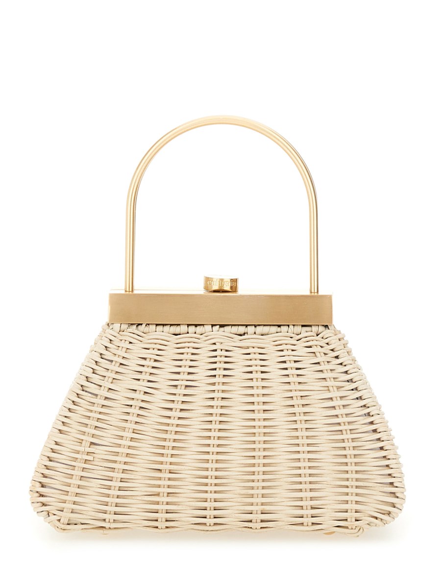BORSA ESTELLE