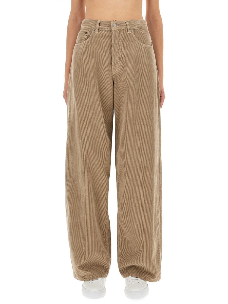 PANTALONE BETHANY 