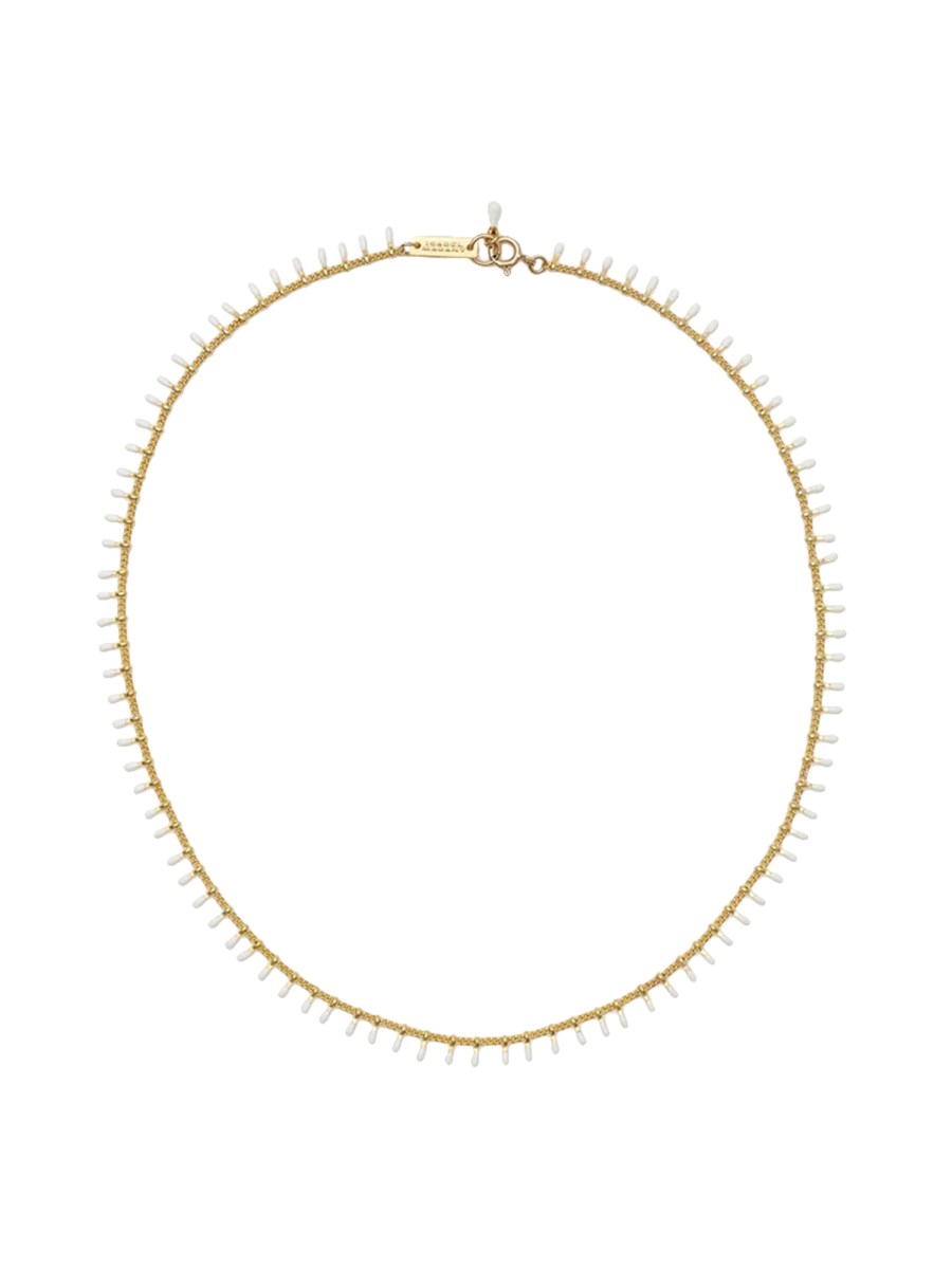 COLLANA CASABLANCA