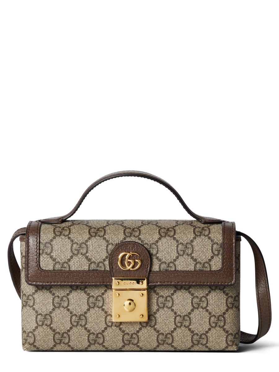 BORSA OPHIDIA MINI