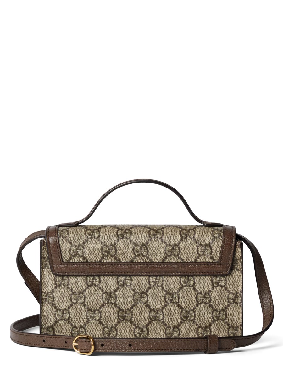 BORSA OPHIDIA MINI