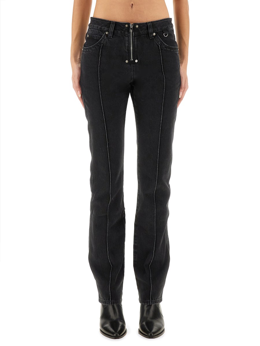 PANTALONE SILVIANA
