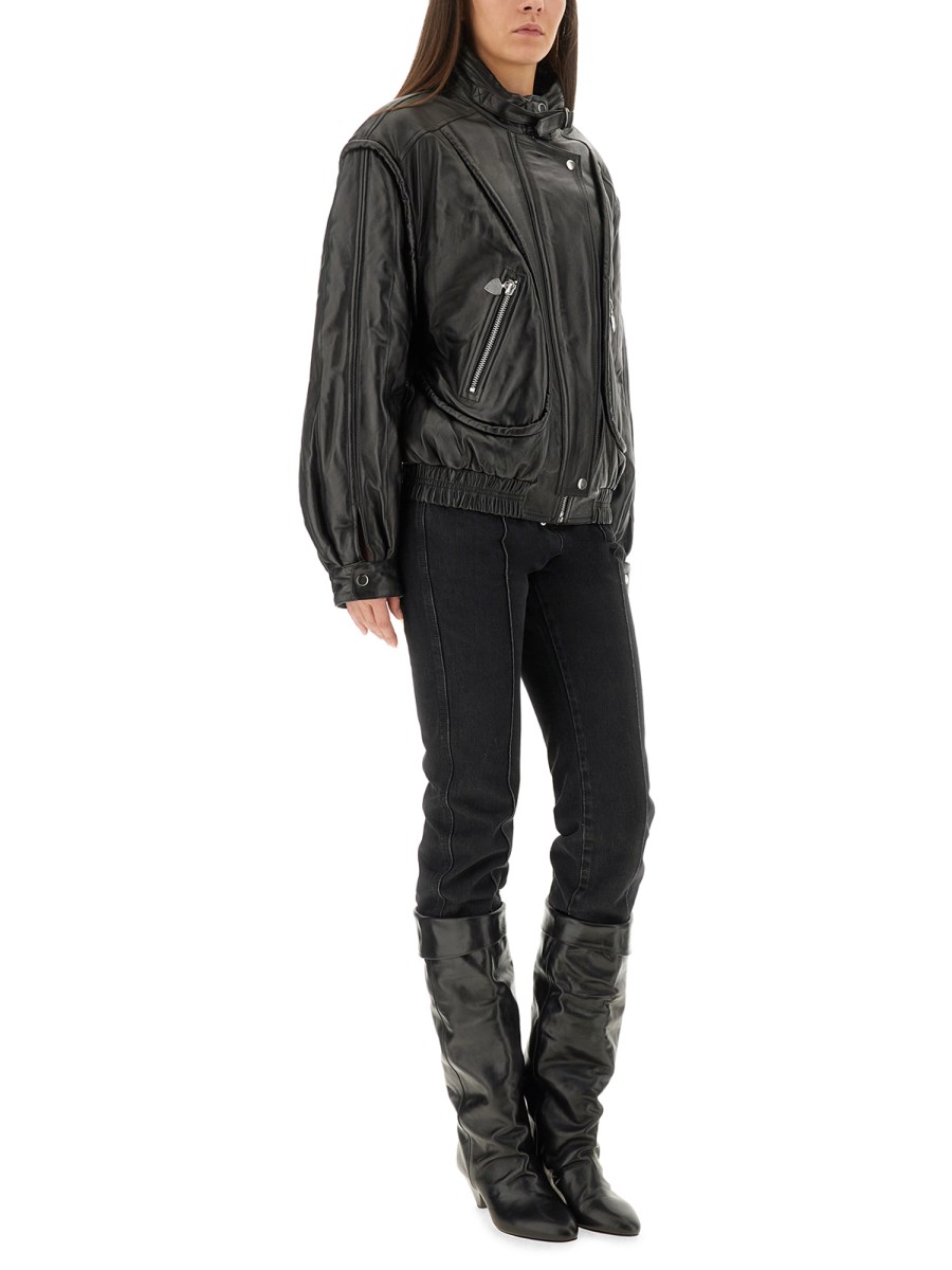 PANTALONE SILVIANA