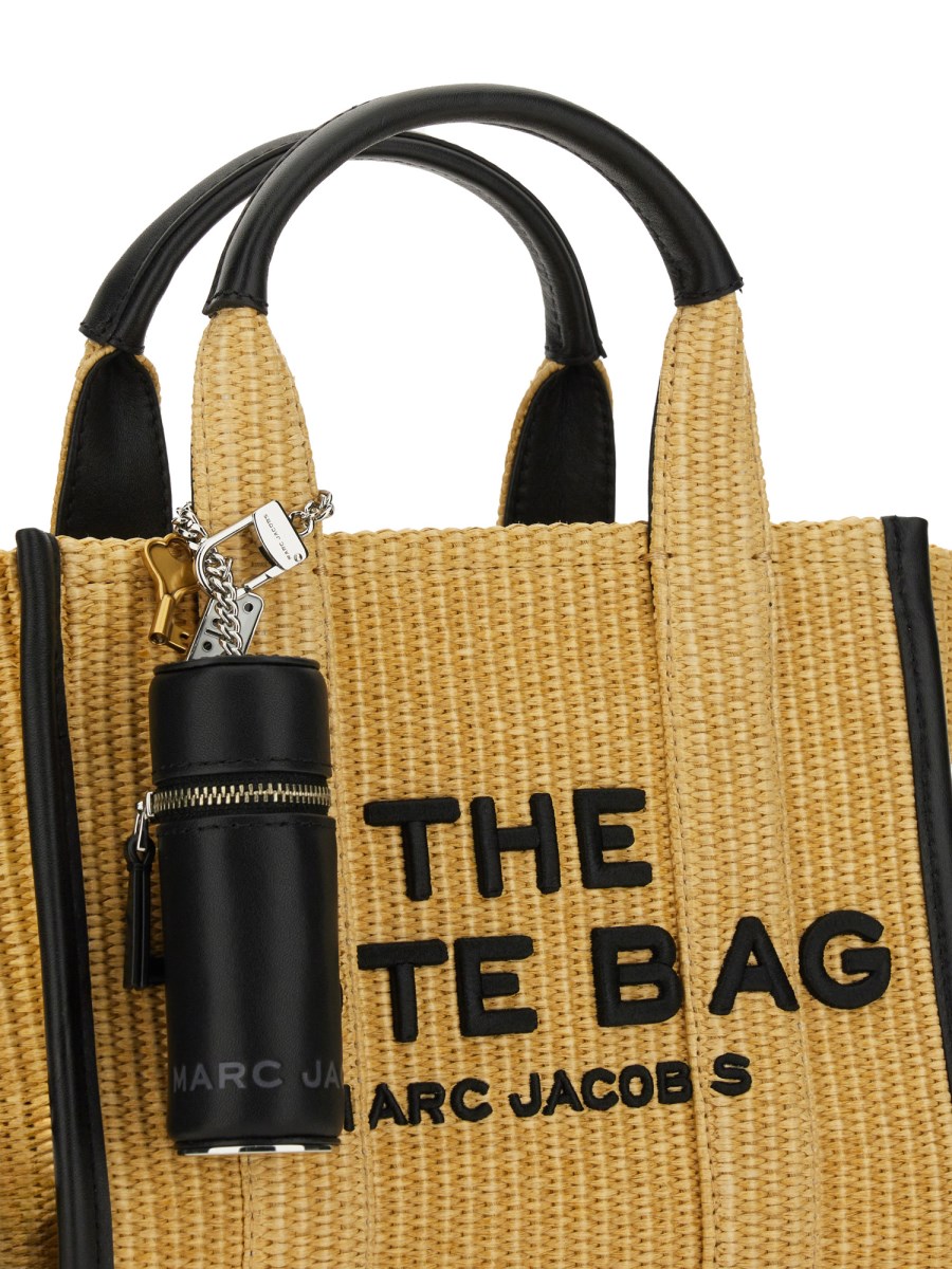 BORSA THE LIPSTICKS CASE CHARM