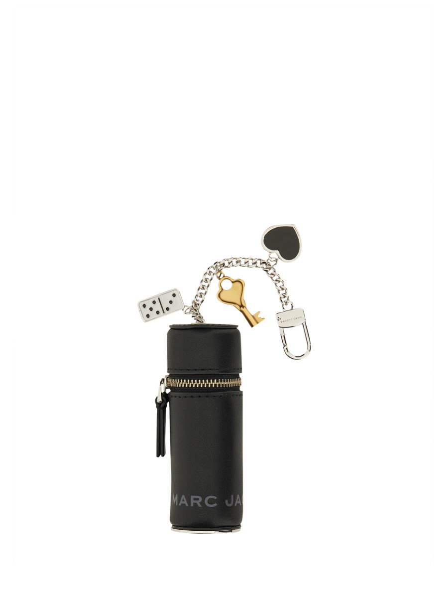 BORSA THE LIPSTICKS CASE CHARM
