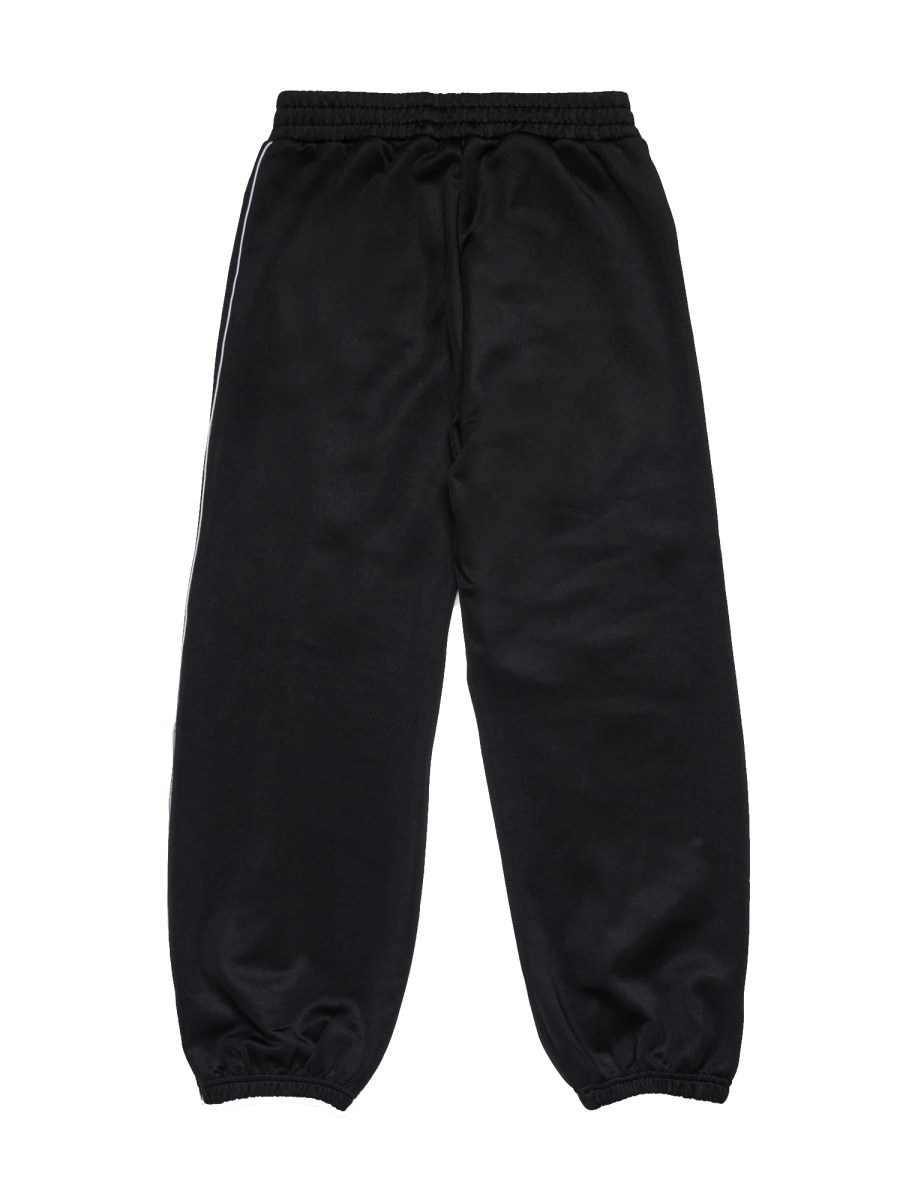 PANTALONI PZAMPERD