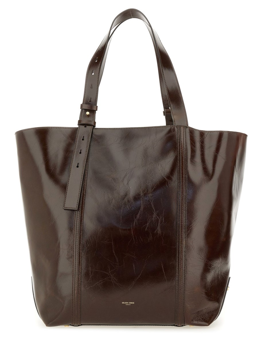 BORSA TOTE 