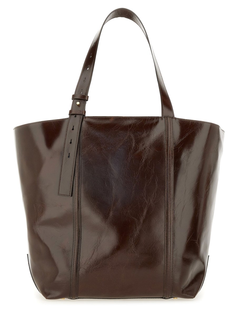 BORSA TOTE 