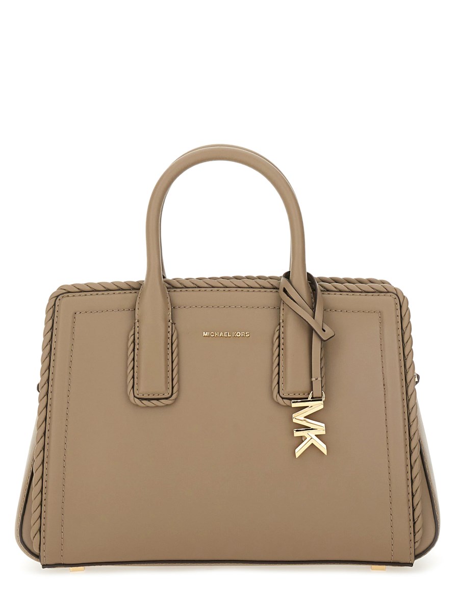 BORSA LAILA SMALL 