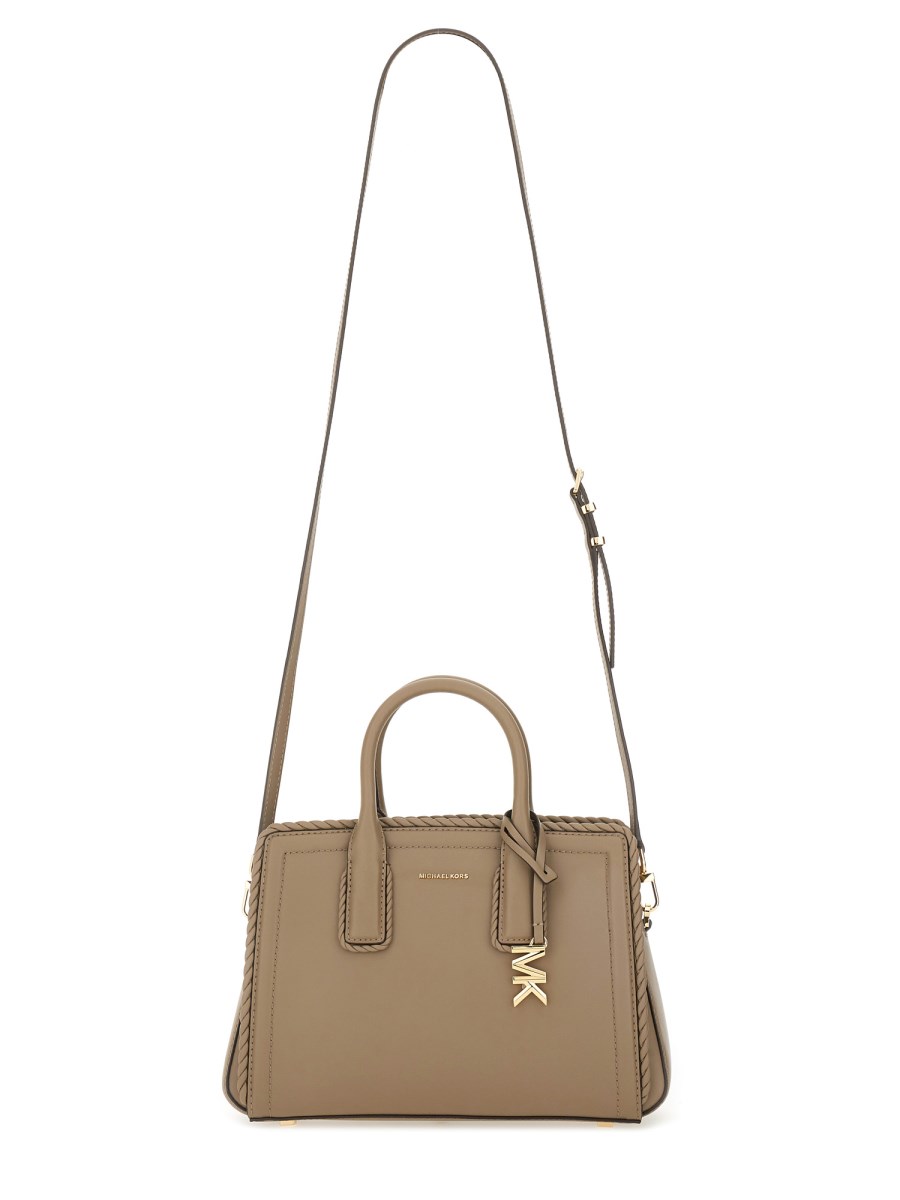 BORSA LAILA SMALL 