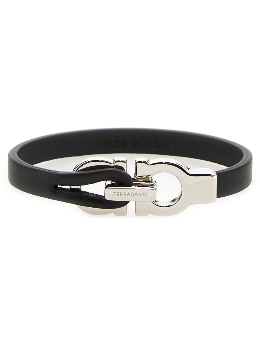 BRACCIALE GANCINI