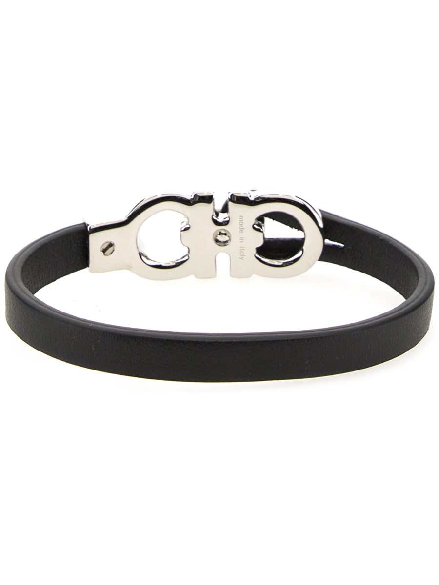 BRACCIALE GANCINI