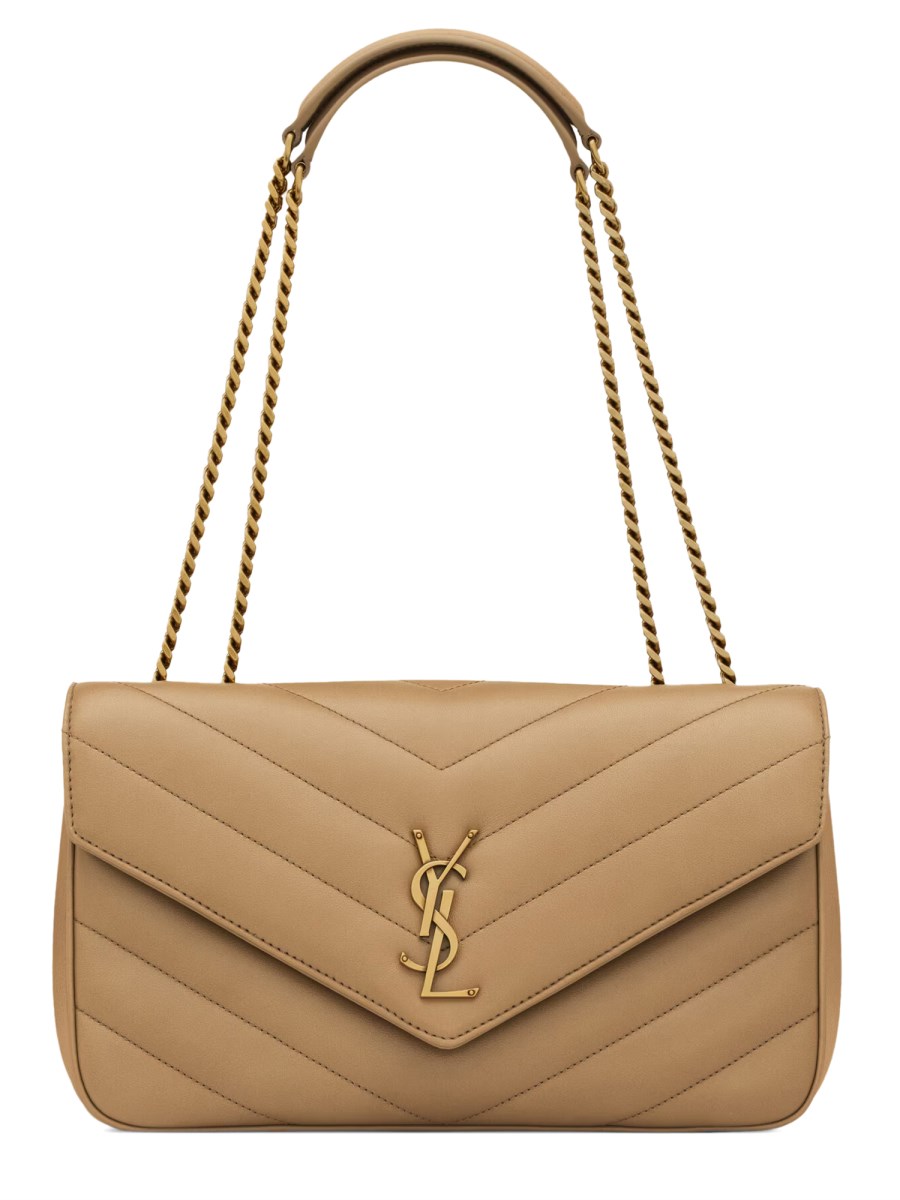 BORSA LOULOU MEDIUM 
