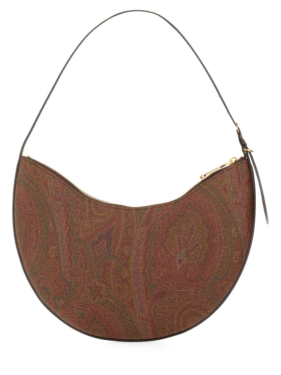 BORSA HOBO ESSENTIAL