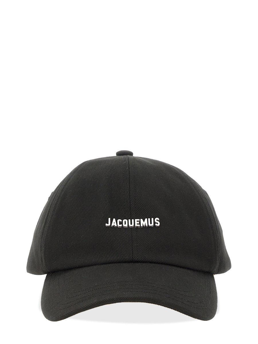 CAPPELLO DA BASEBALL GADJO