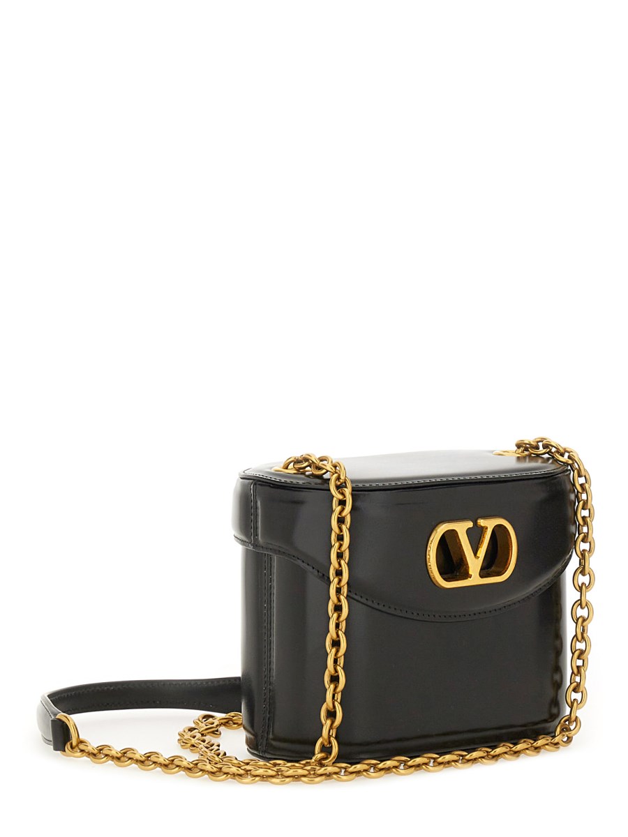 BORSA VANITY BAG 