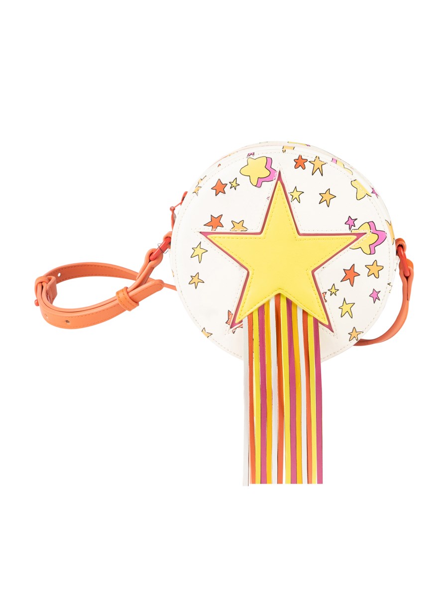 BORSA FALLING STAR
