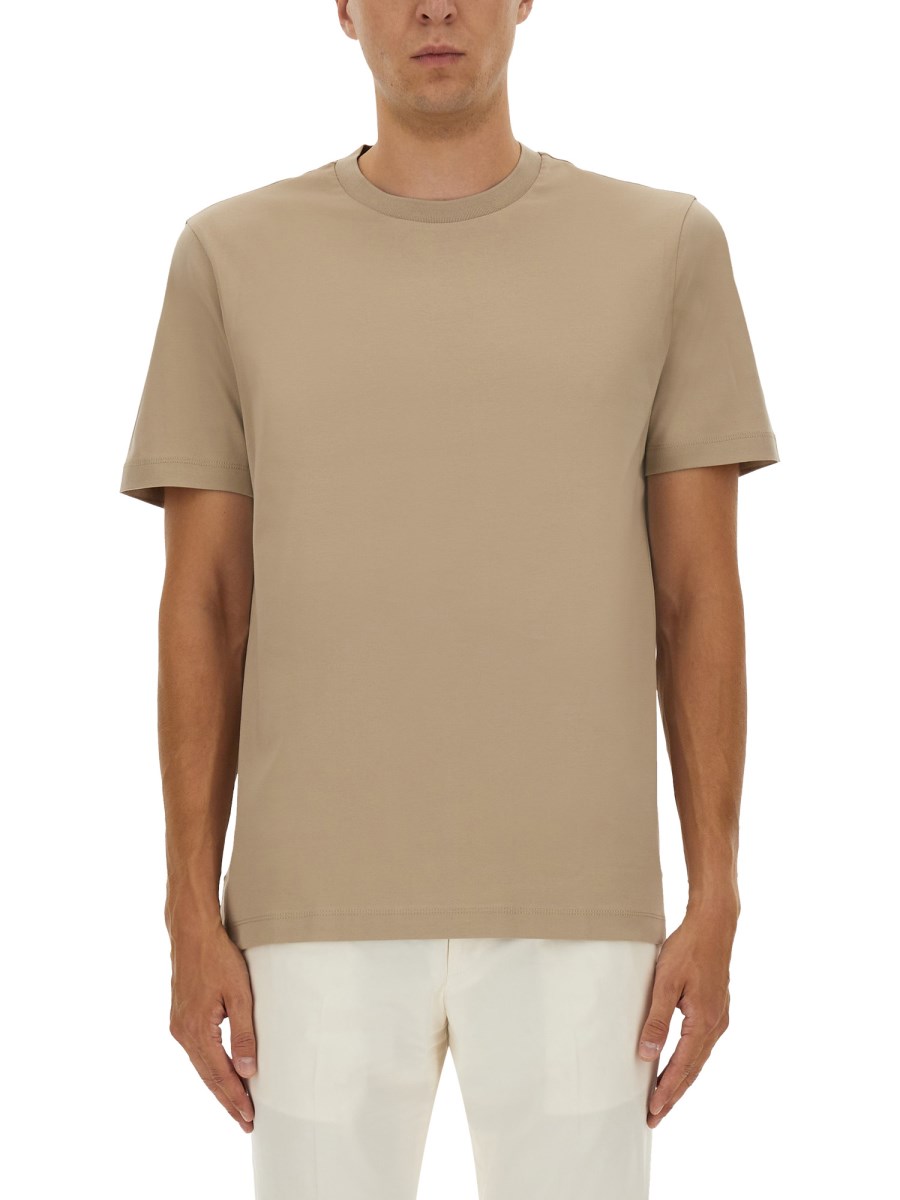 T-SHIRT L-TESAR 14