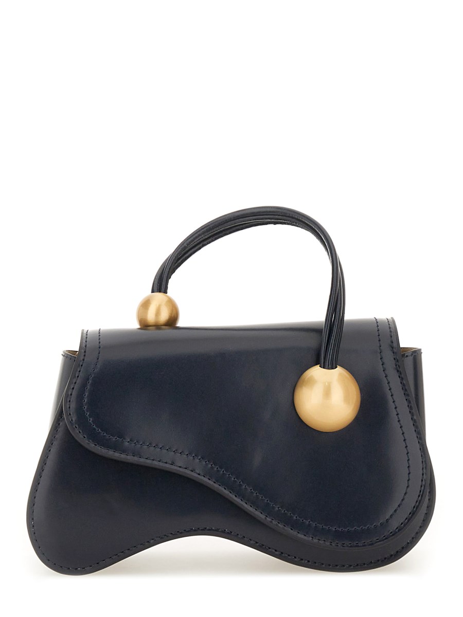 BORSA KAZIA