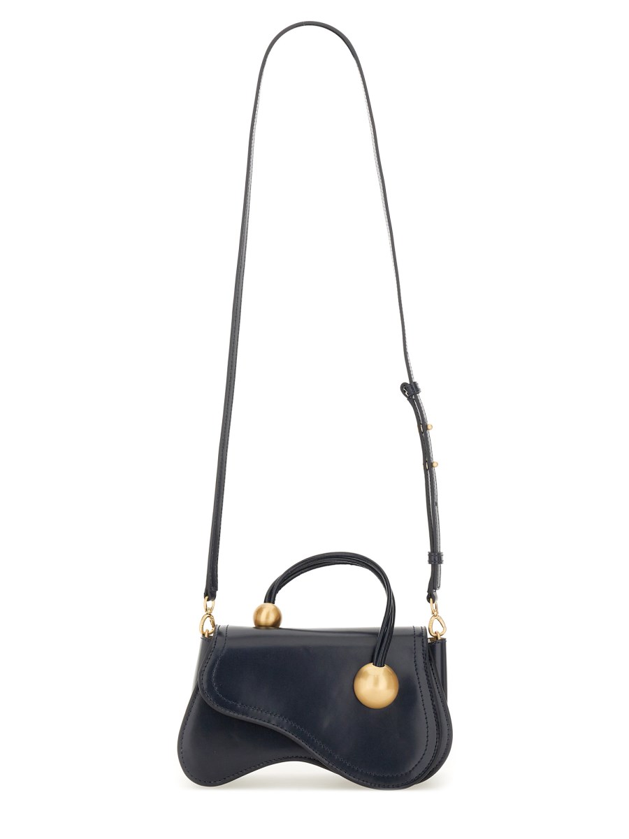 BORSA KAZIA