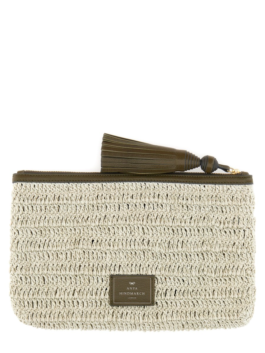 POCHETTE WINK