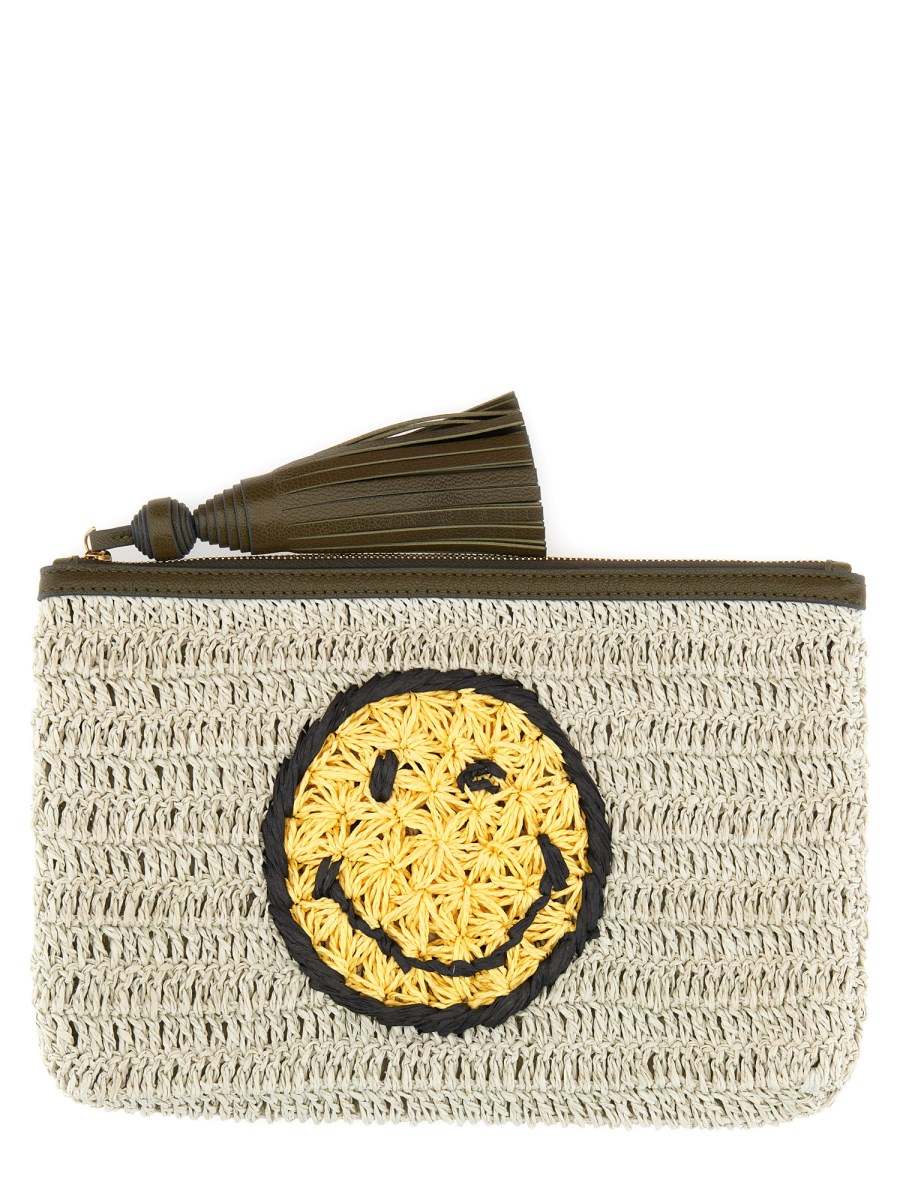 POCHETTE WINK