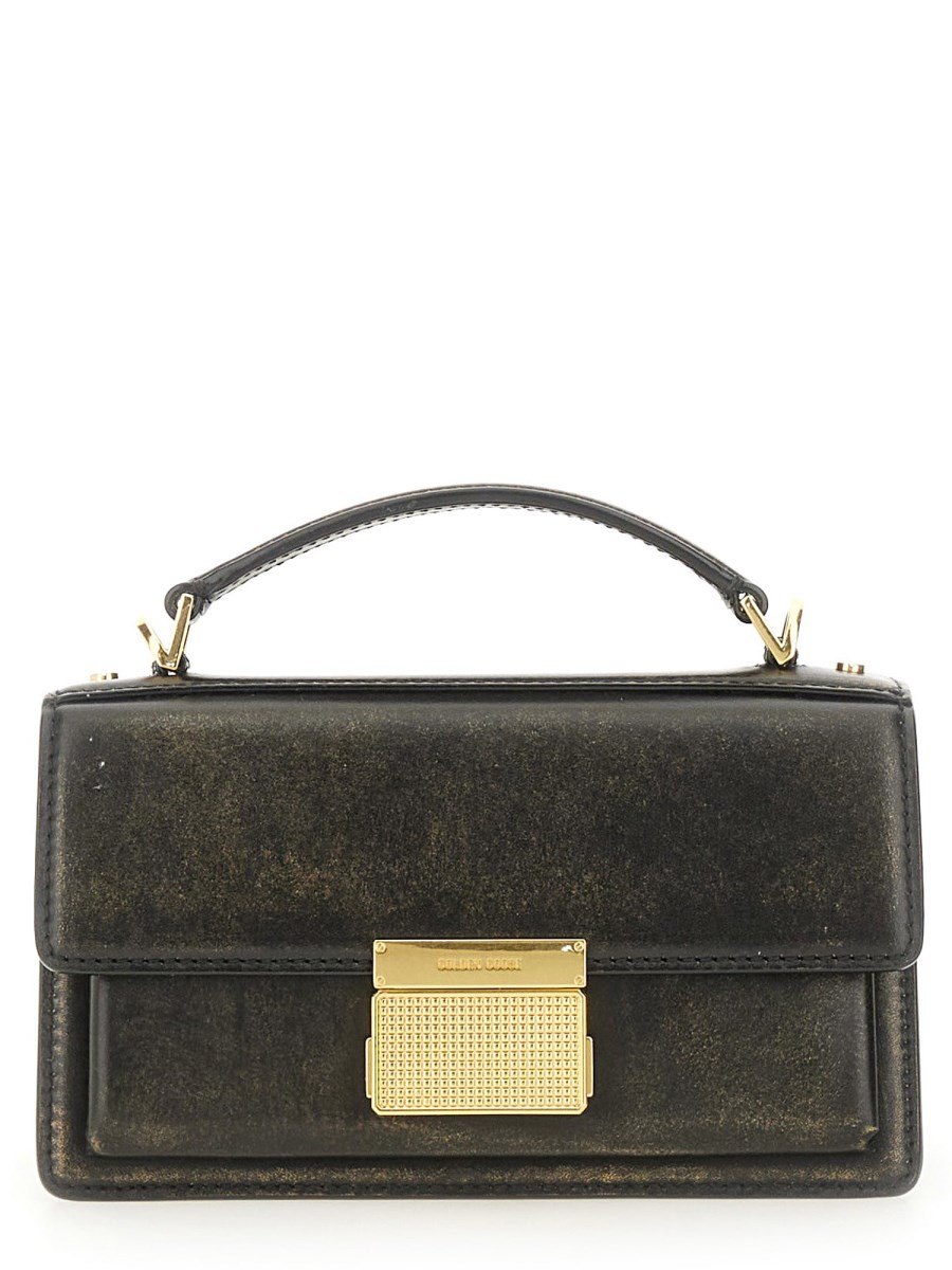 BORSA VENEZIA SMALL