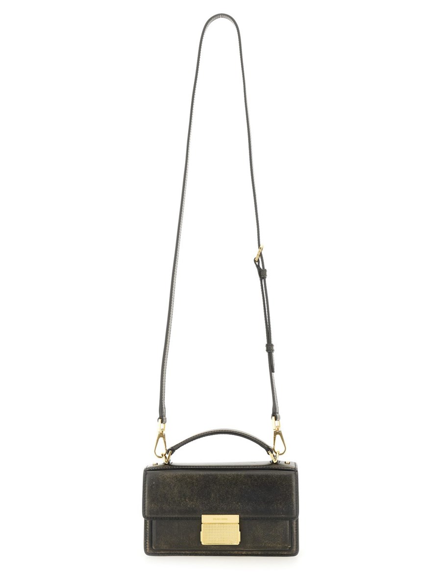 BORSA VENEZIA SMALL