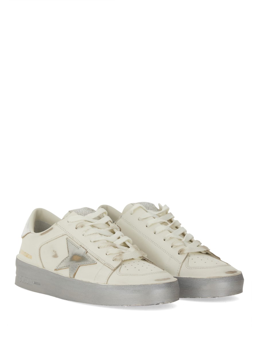 SNEAKER STARDAN
