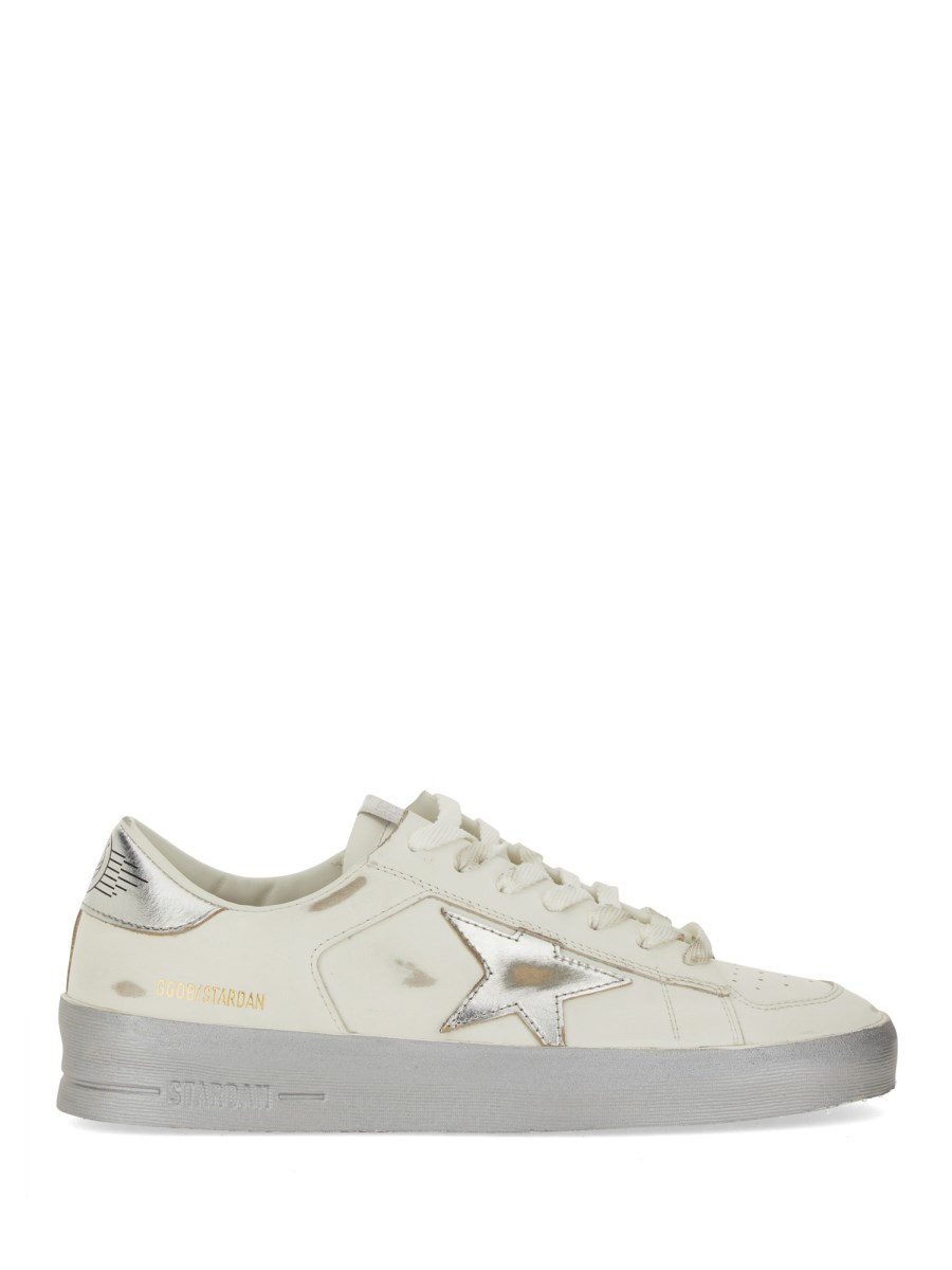 SNEAKER STARDAN