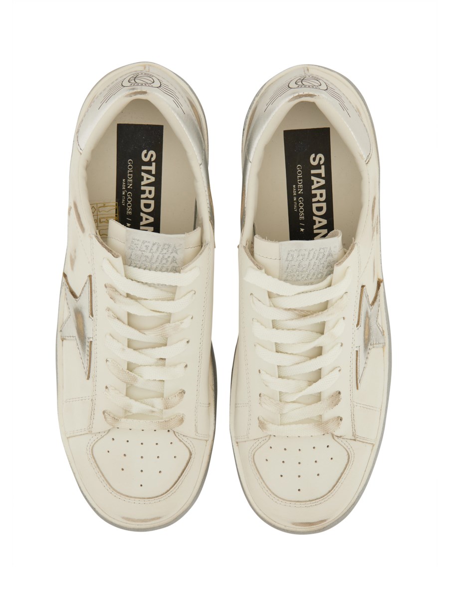 SNEAKER STARDAN