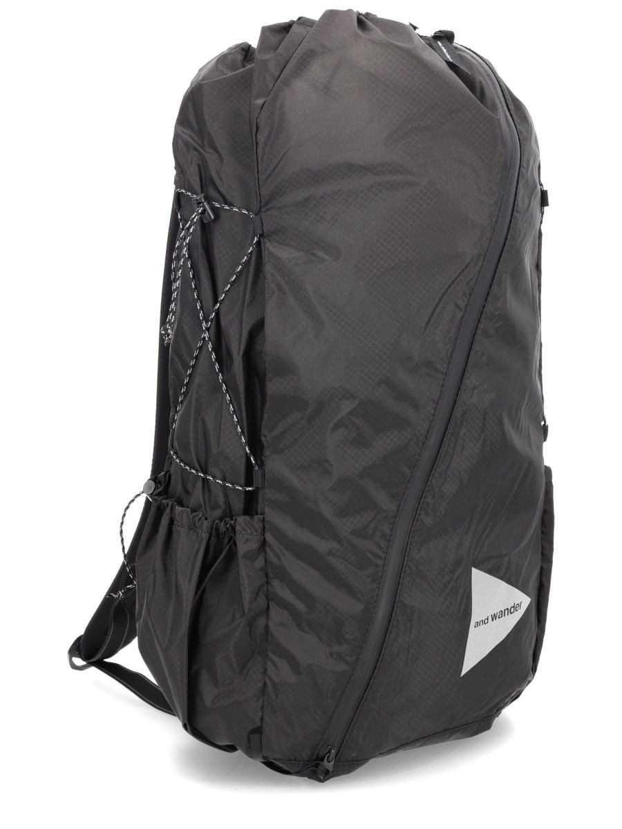 ZAINO SIL DAYPACK