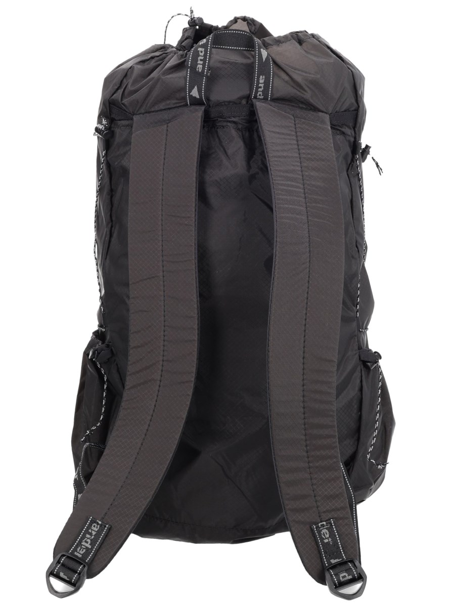 ZAINO SIL DAYPACK