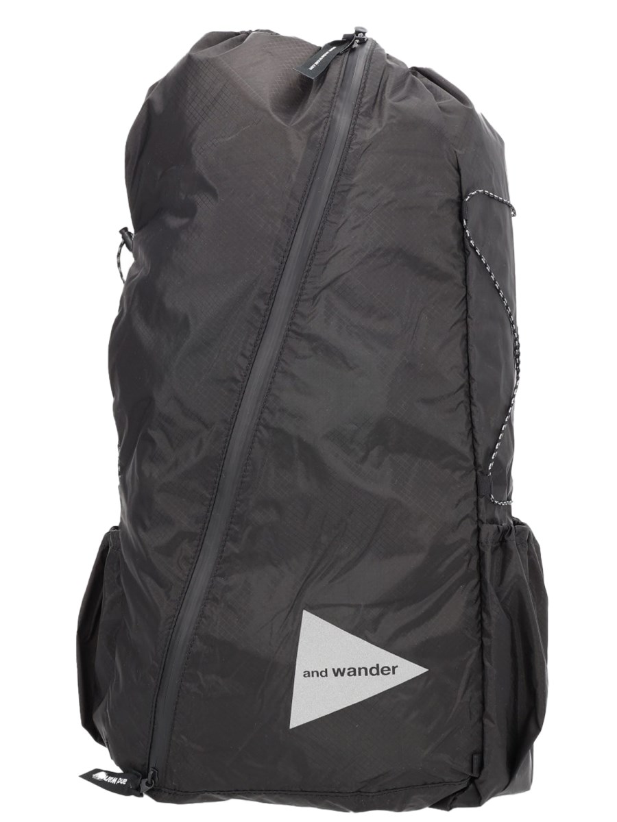 ZAINO SIL DAYPACK