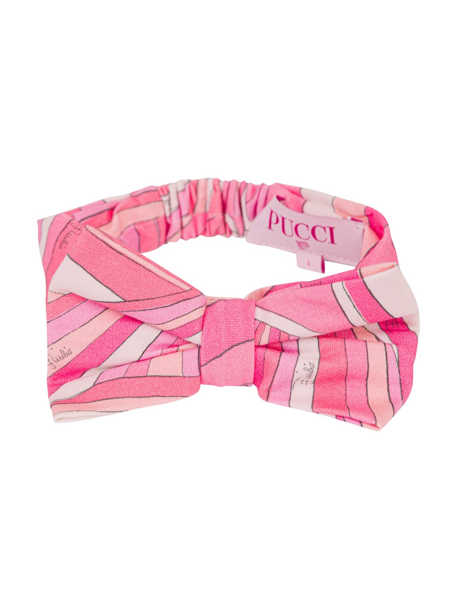BANDANA