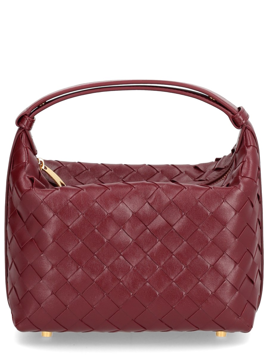 BORSA MINI WALLACE