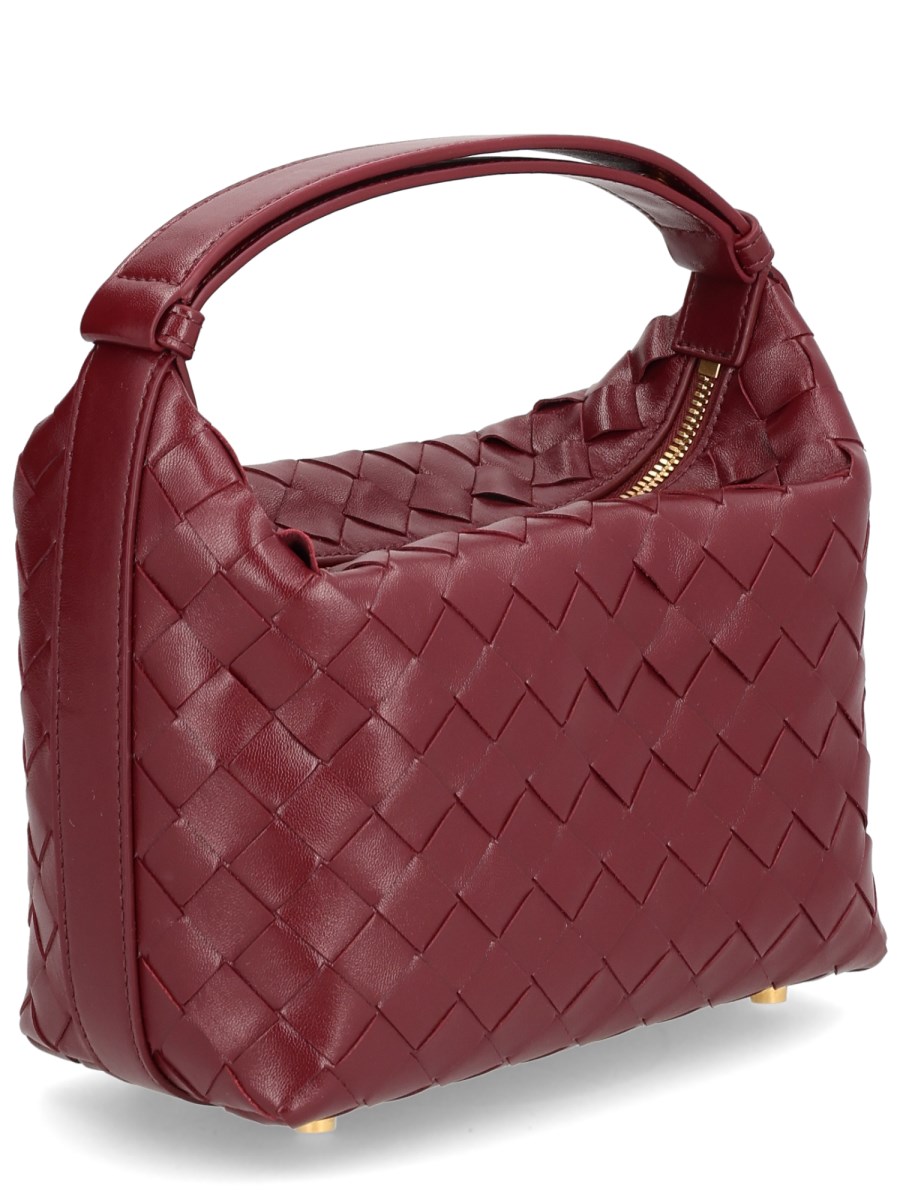 BORSA MINI WALLACE