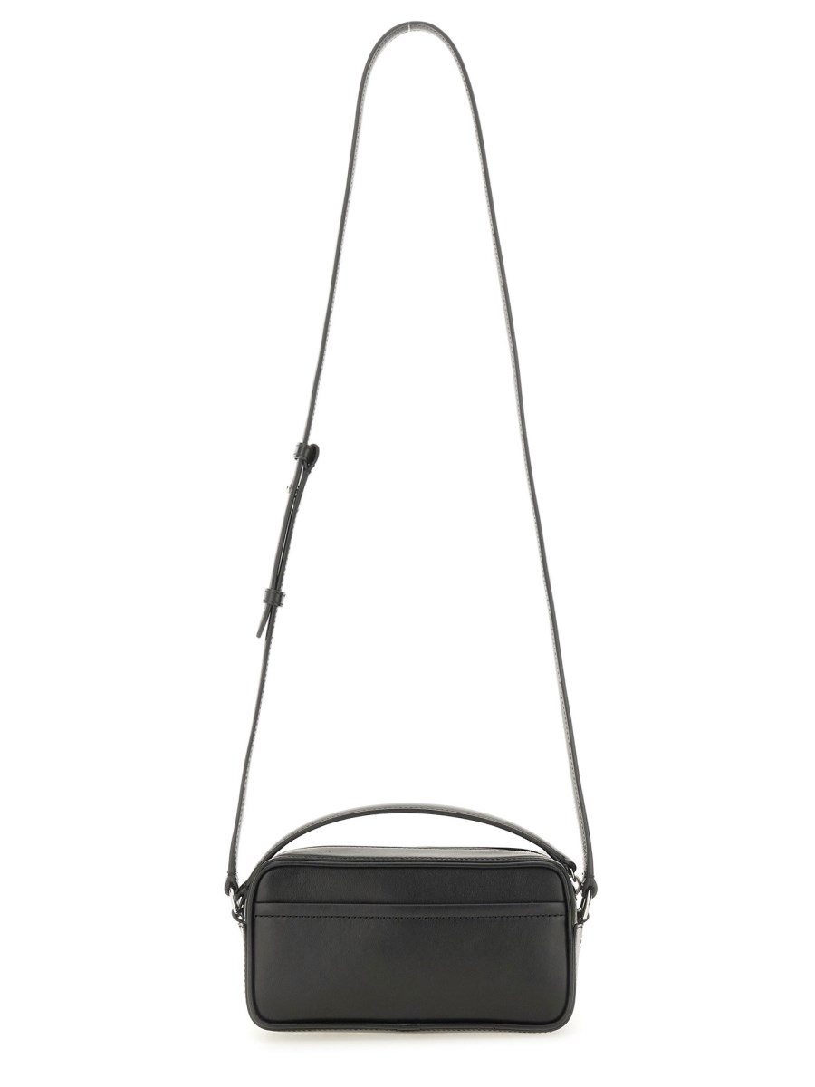 BORSA LE BANETO