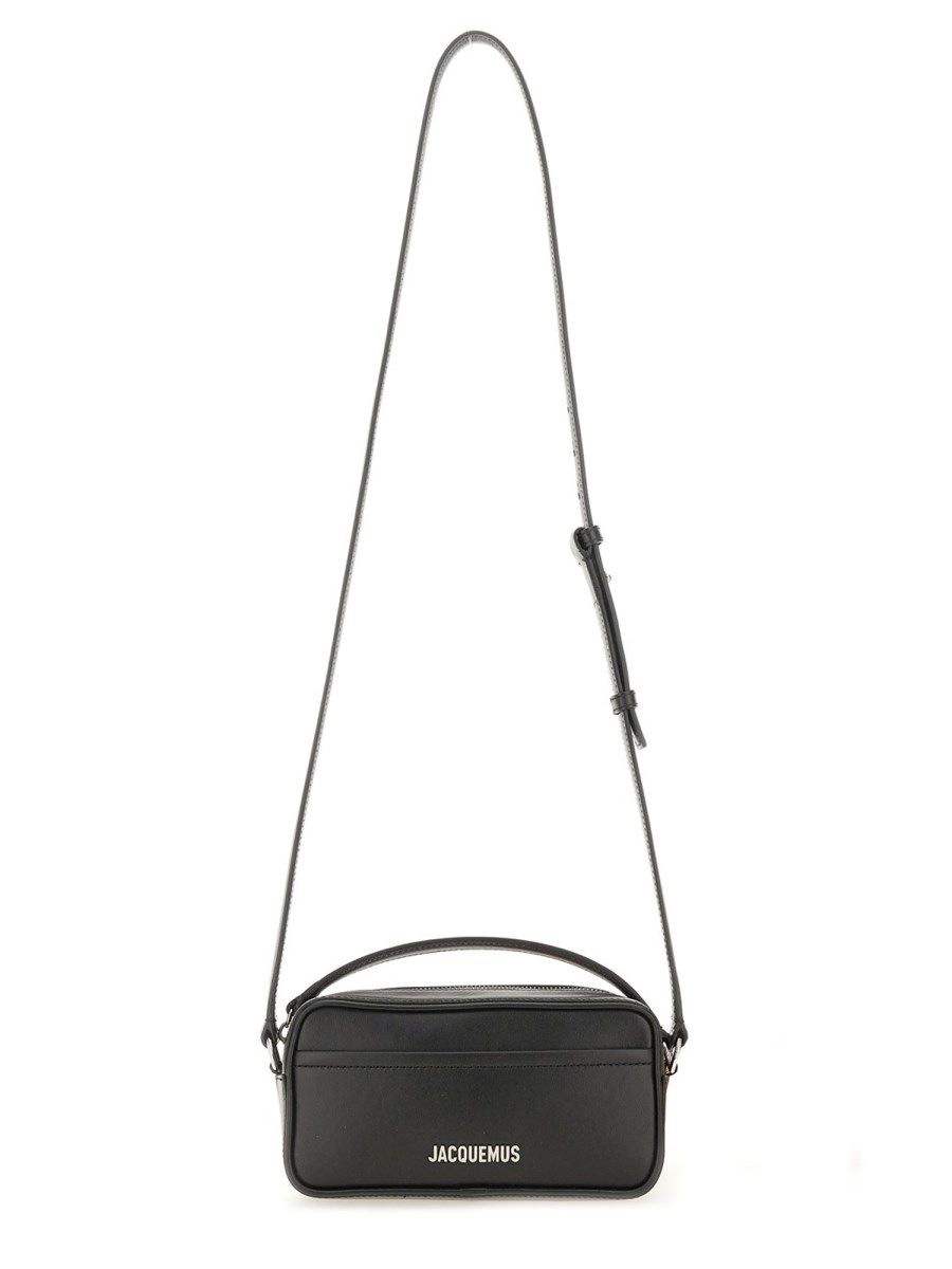 BORSA LE BANETO