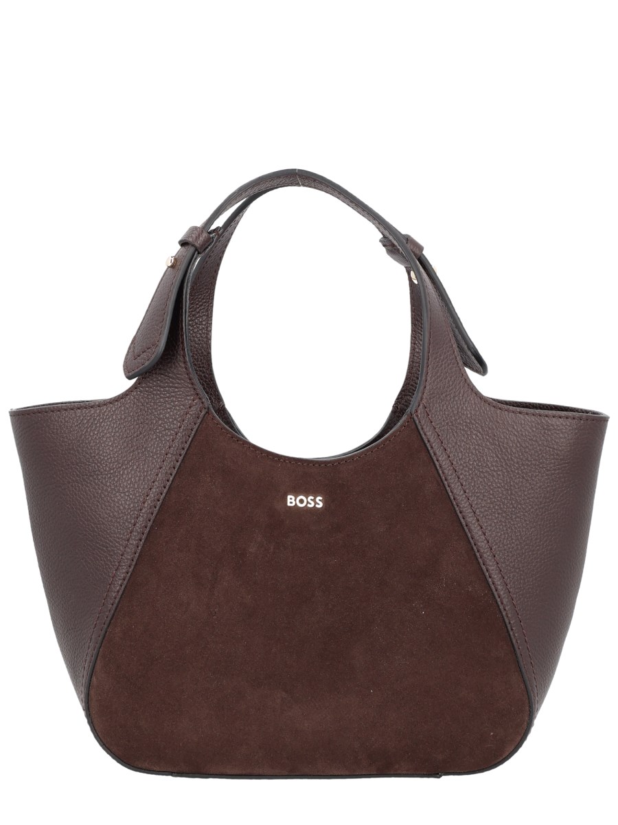 BORSA TOTE LENAH SMALL