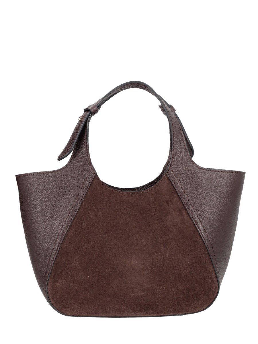 BORSA TOTE LENAH SMALL