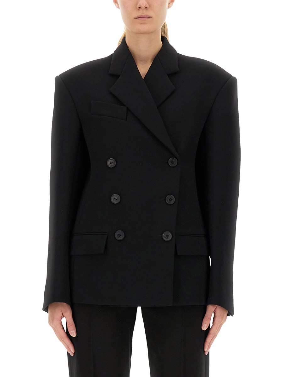 CAPPOTTO ARNOLL