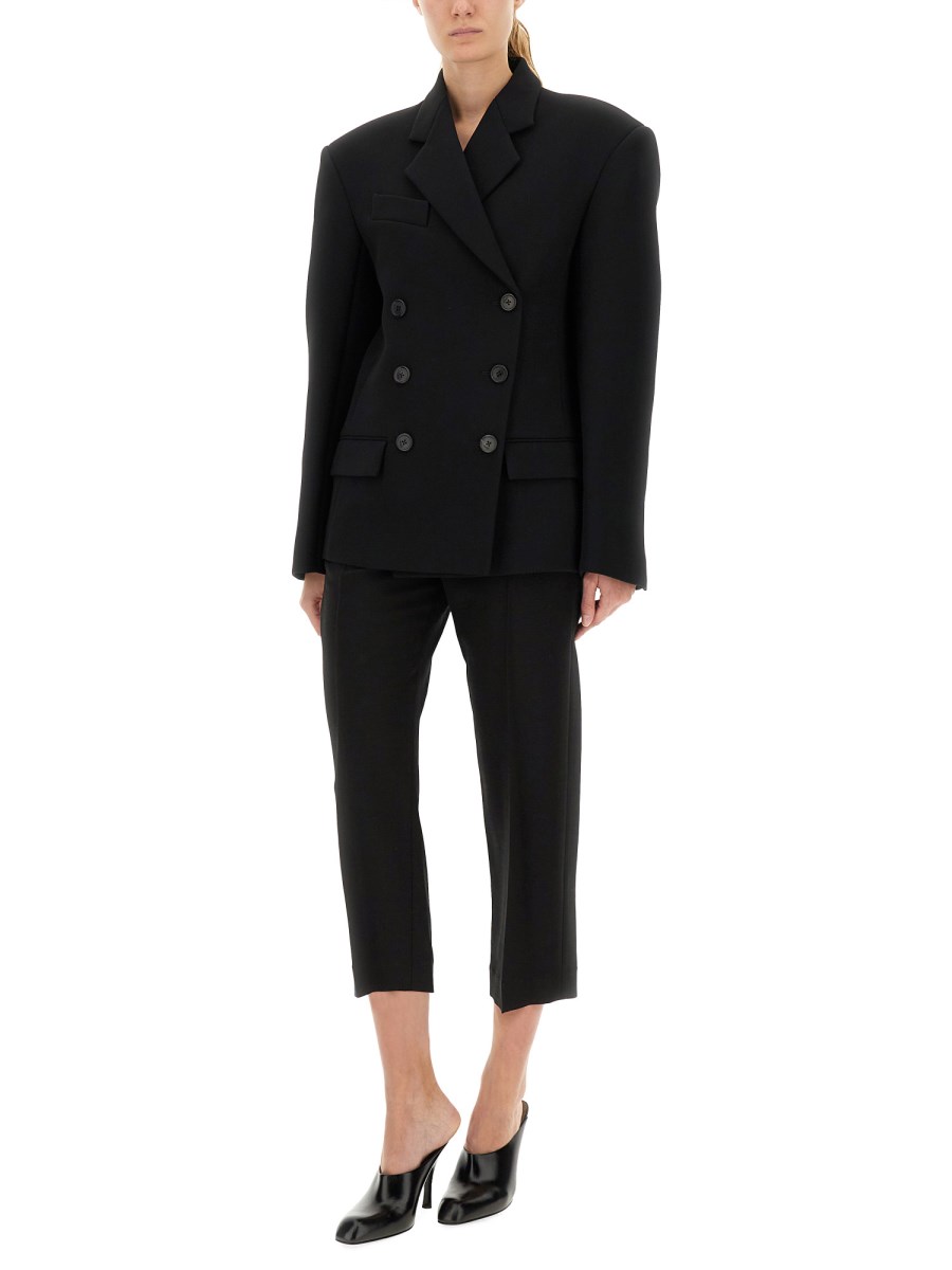 CAPPOTTO ARNOLL