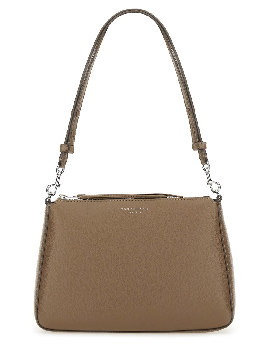 BORSA A SPALLA PERRY