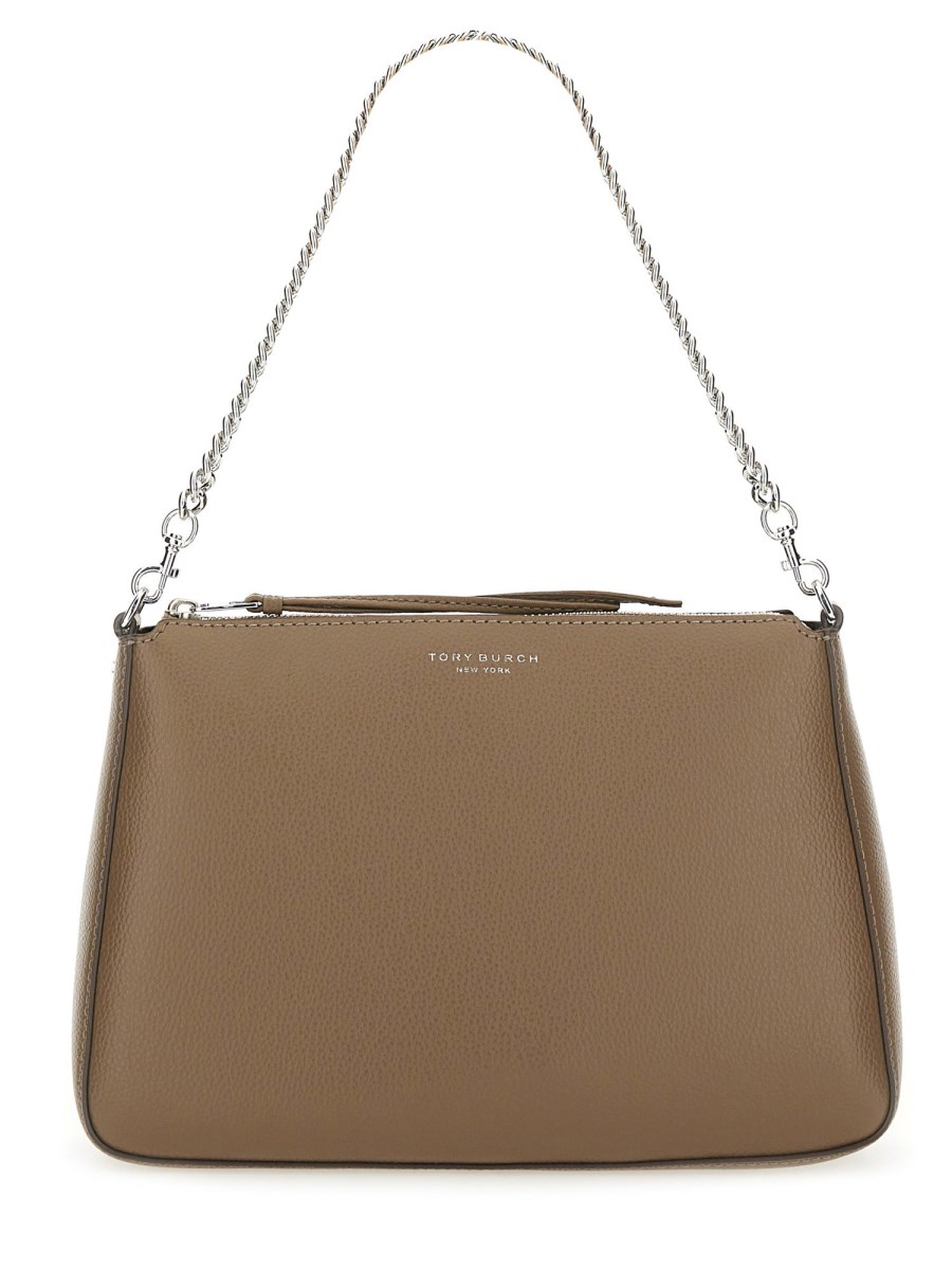 BORSA A SPALLA PERRY