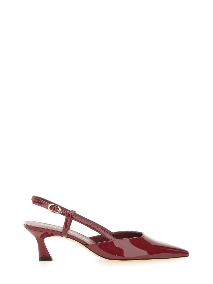SLINGBACK VINNIE