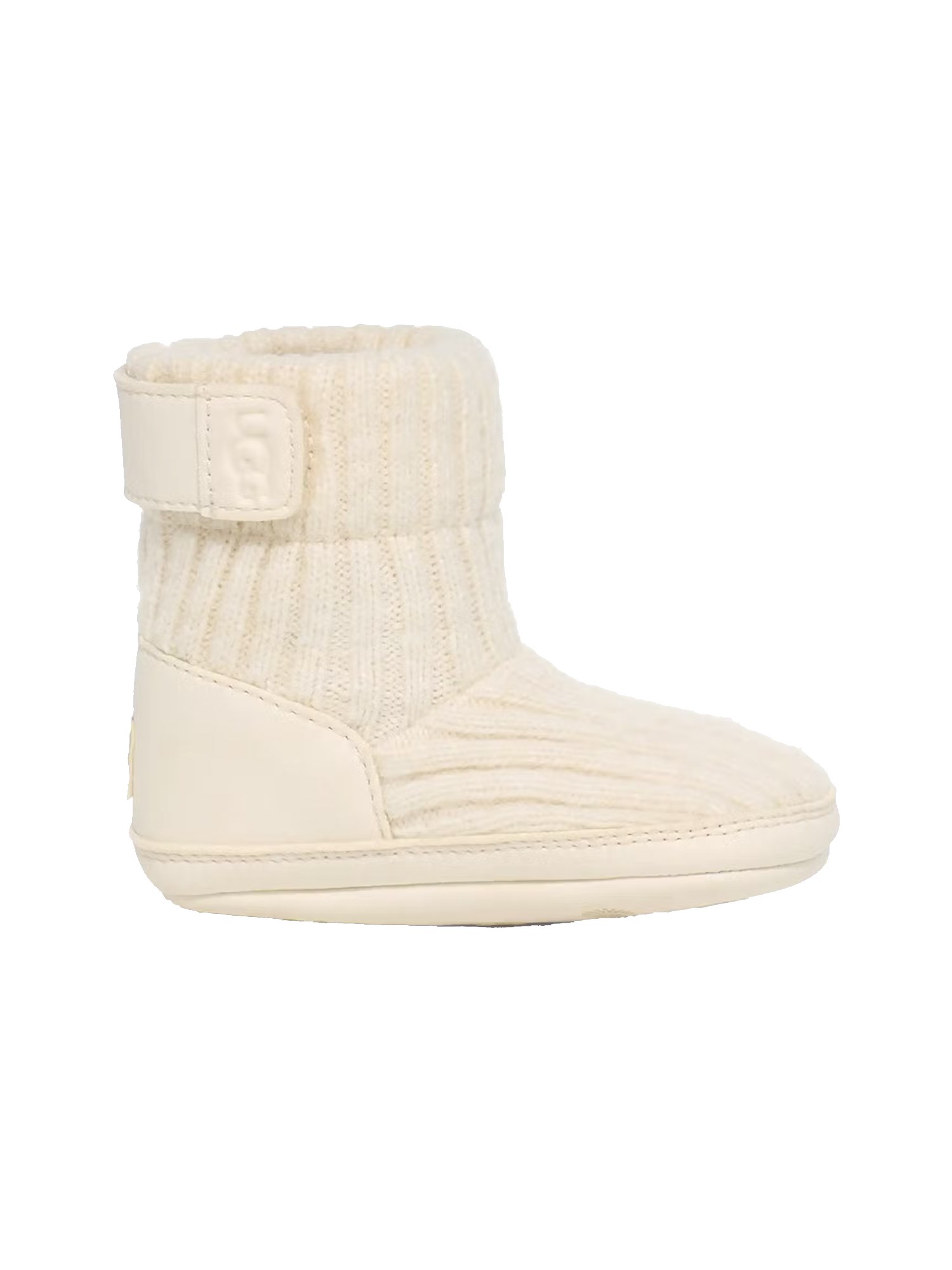 Ugg boot "skylar" - ugg - Modalova
