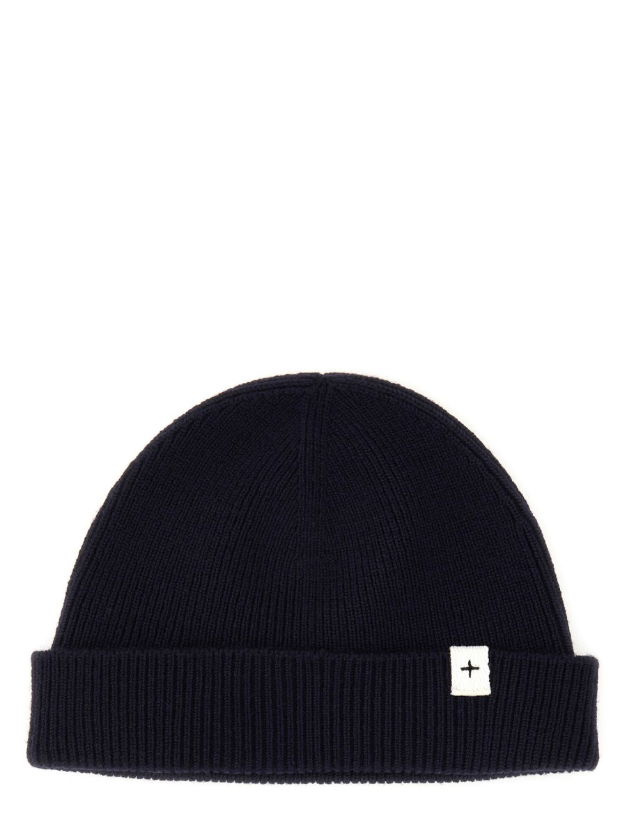 CAPPELLO BEANIE