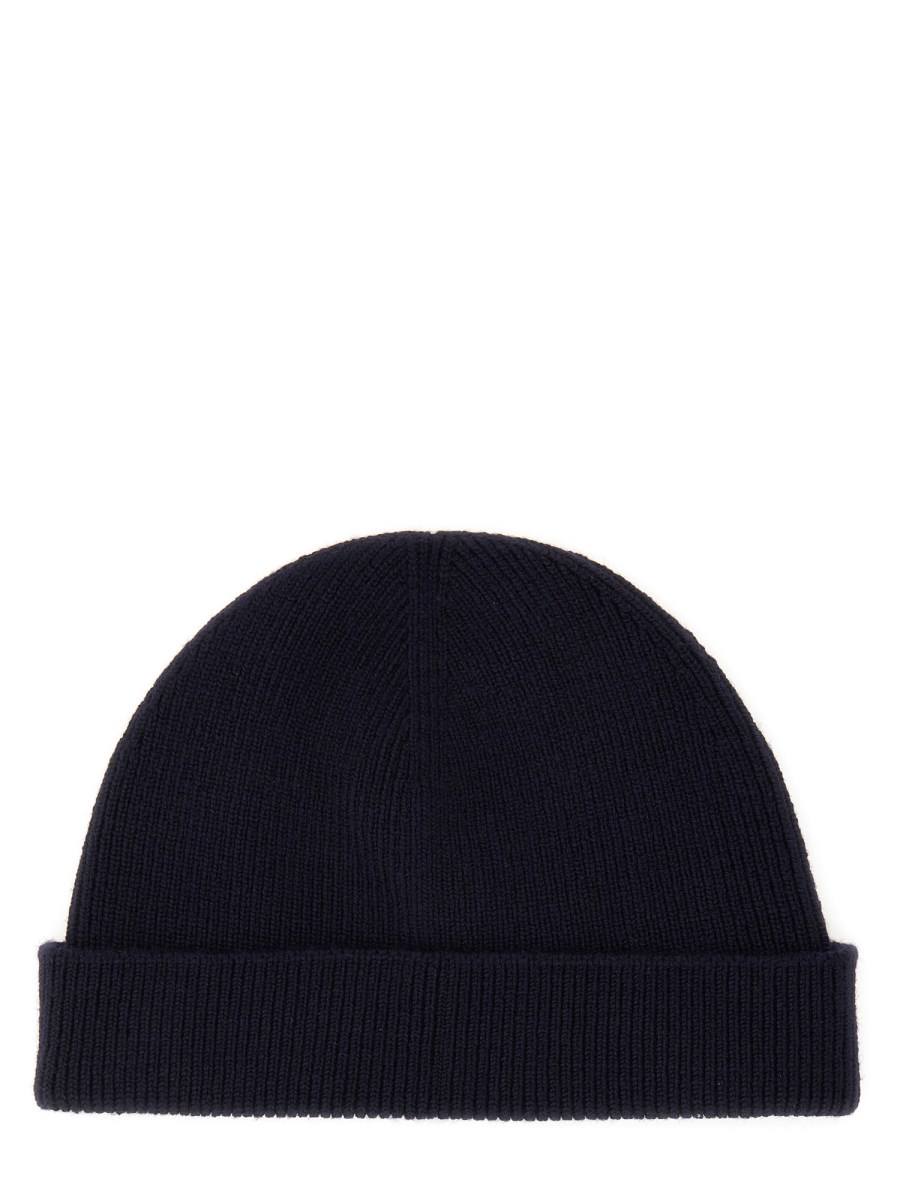 CAPPELLO BEANIE
