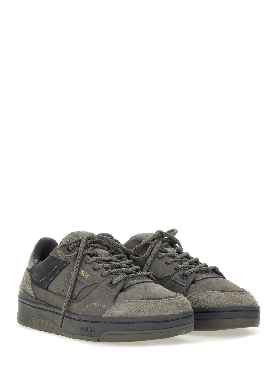 SNEAKER CLAY